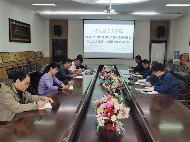 2345_image_file_copy_1.jpg 2345_image_file_copy_1.jpg