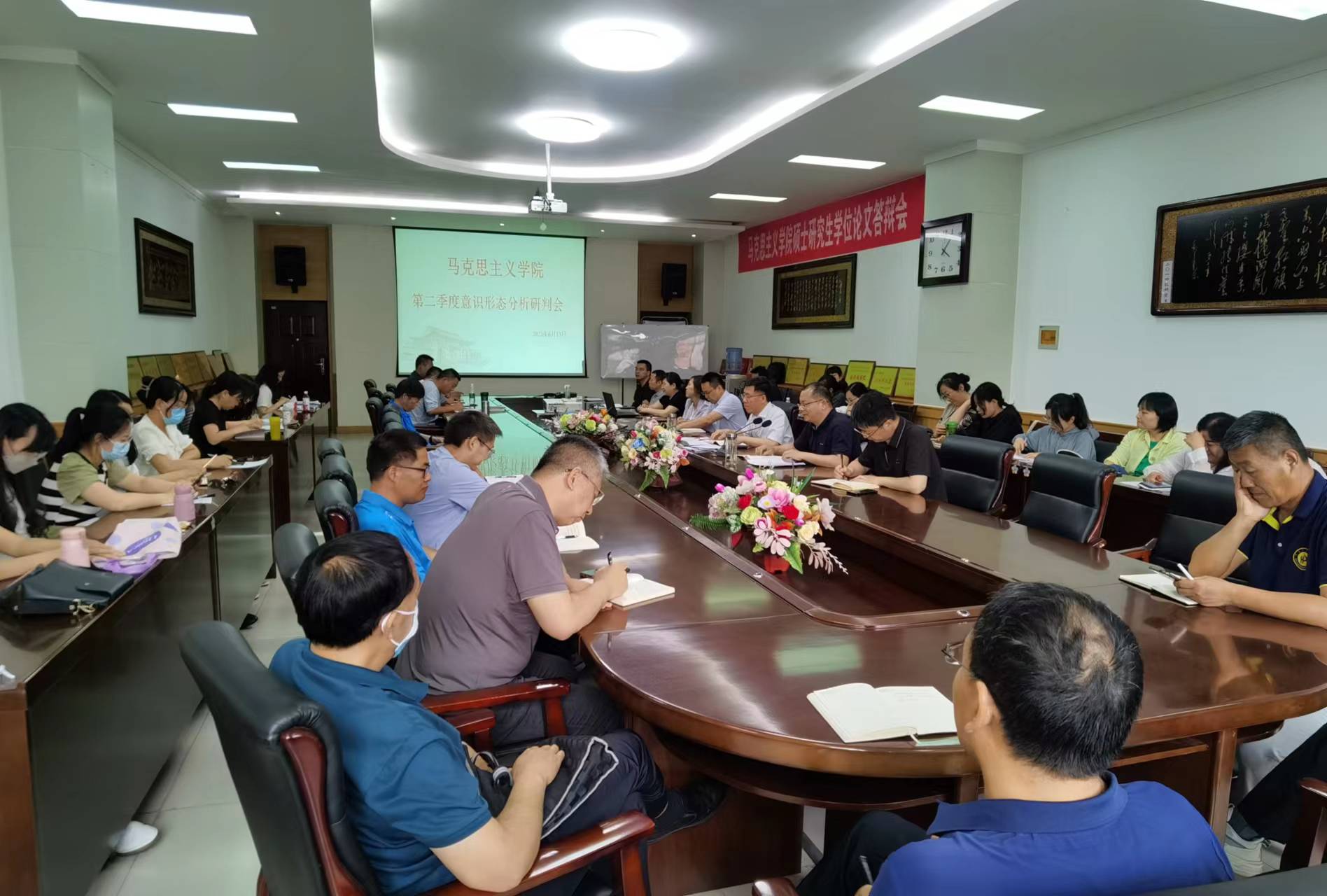 fd96cab079ff0f6bf12607adf9d29aa.jpg fd96cab079ff0f6bf12607adf9d29aa.jpg