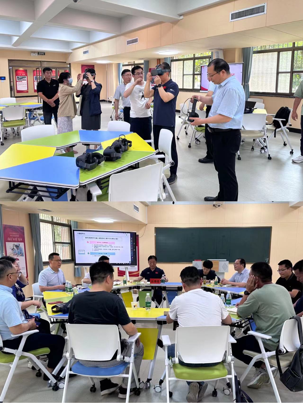 e88a888ffa6db00a55dfb8e1dfc7ea2.jpg e88a888ffa6db00a55dfb8e1dfc7ea2.jpg