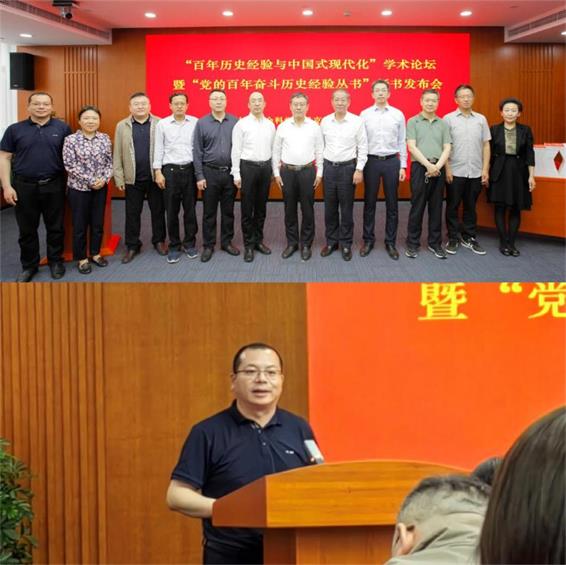 31da79c78b4405db8a5abaafdba989b.jpg 31da79c78b4405db8a5abaafdba989b.jpg