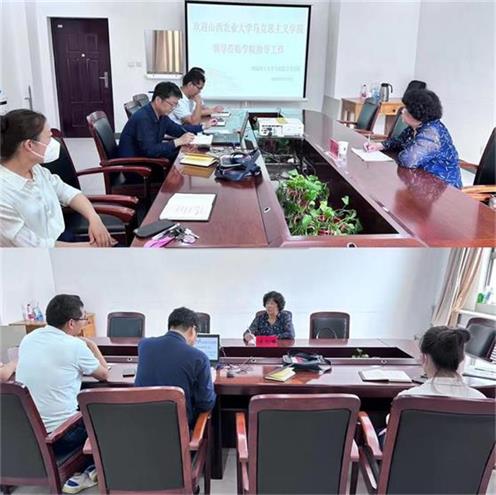 821ffff96b7616cf5e77605fa7a8582.jpg 821ffff96b7616cf5e77605fa7a8582.jpg