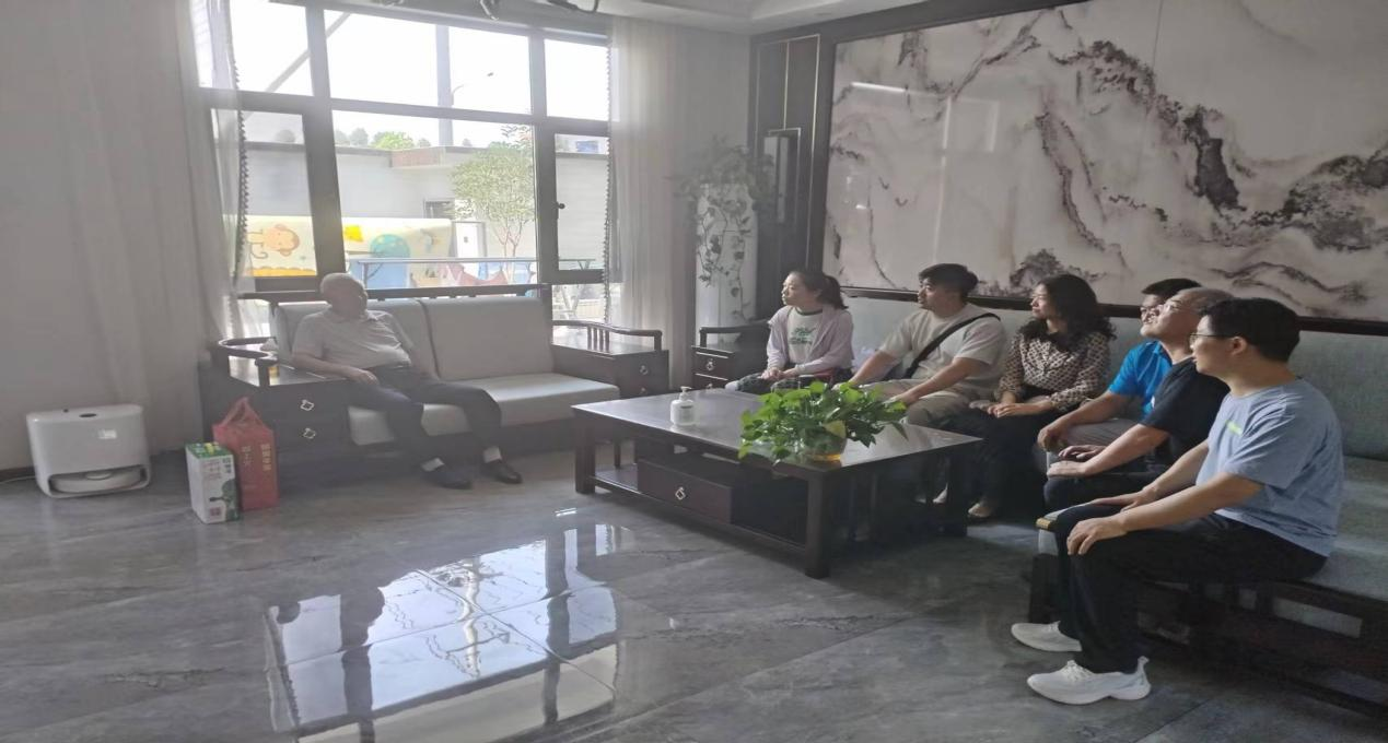 图片2.png 图片2.png