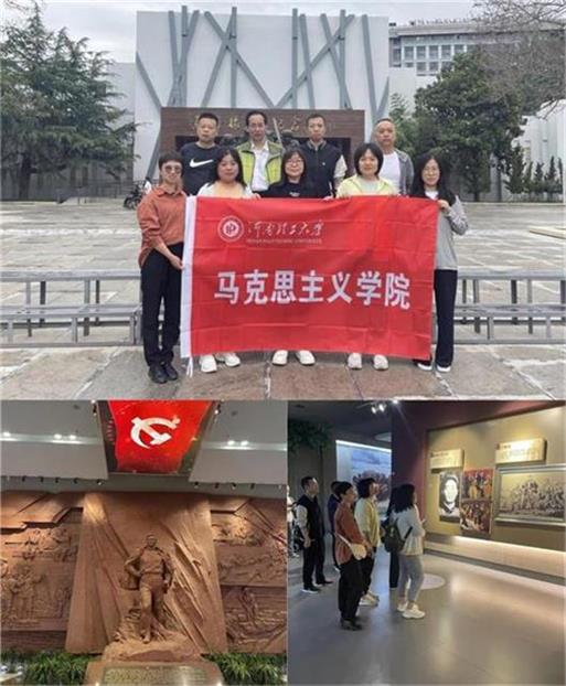 48796a1eb77c825afa24b03fb5165e8.jpg 48796a1eb77c825afa24b03fb5165e8.jpg