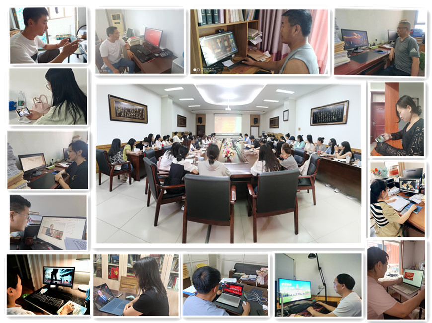 333cbbe73de72927a52b2c27752ba63_副本.jpg 333cbbe73de72927a52b2c27752ba63_副本.jpg