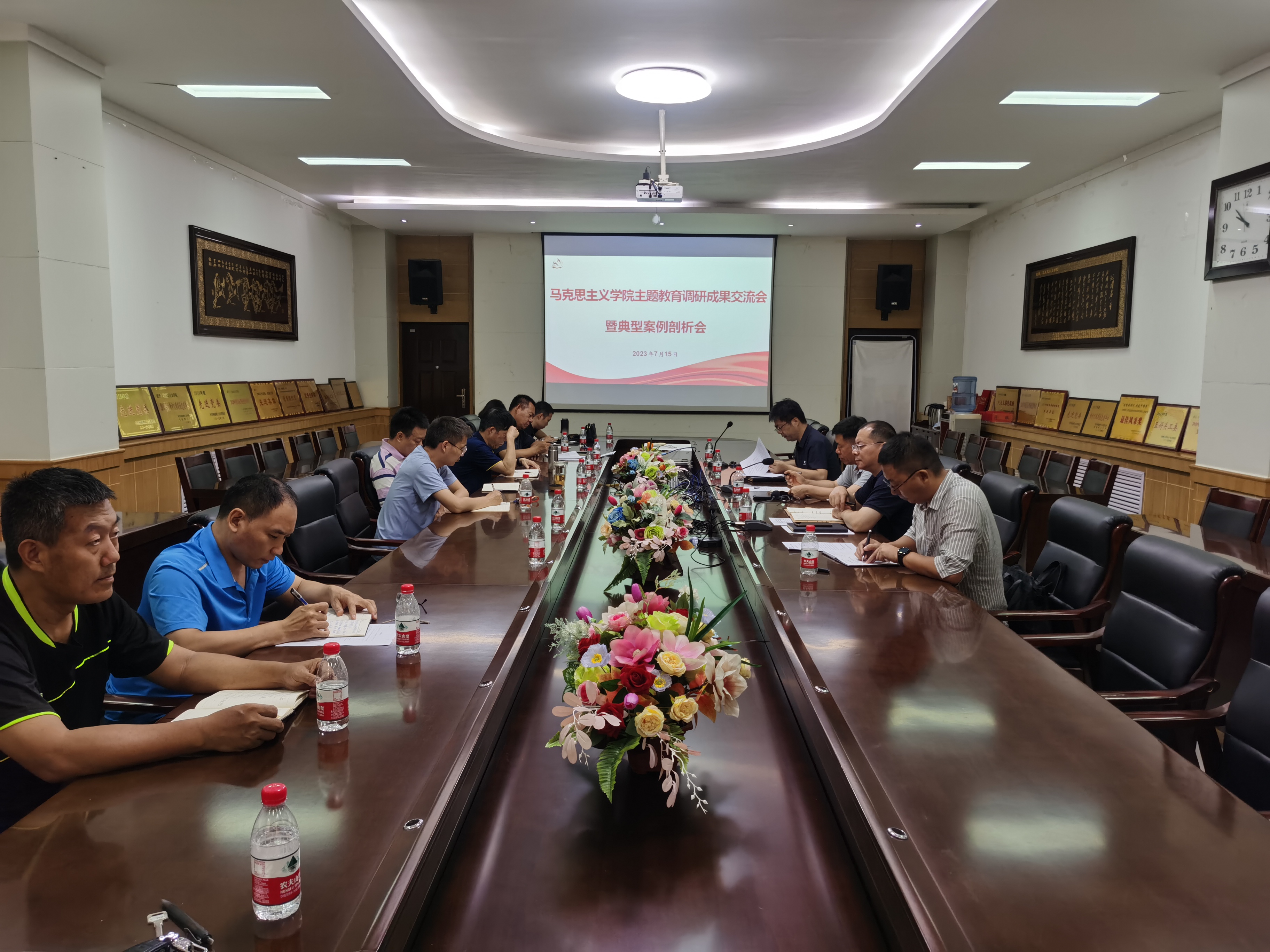 1cba3f075c5f6f88ed24baf3548ddd2.jpg 1cba3f075c5f6f88ed24baf3548ddd2.jpg