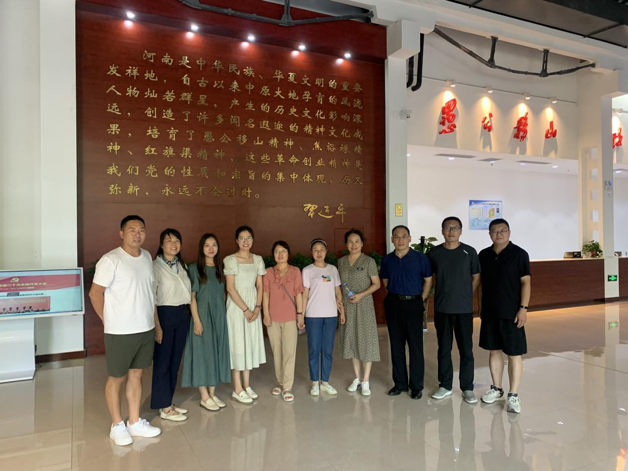 图片1.png 图片1.png