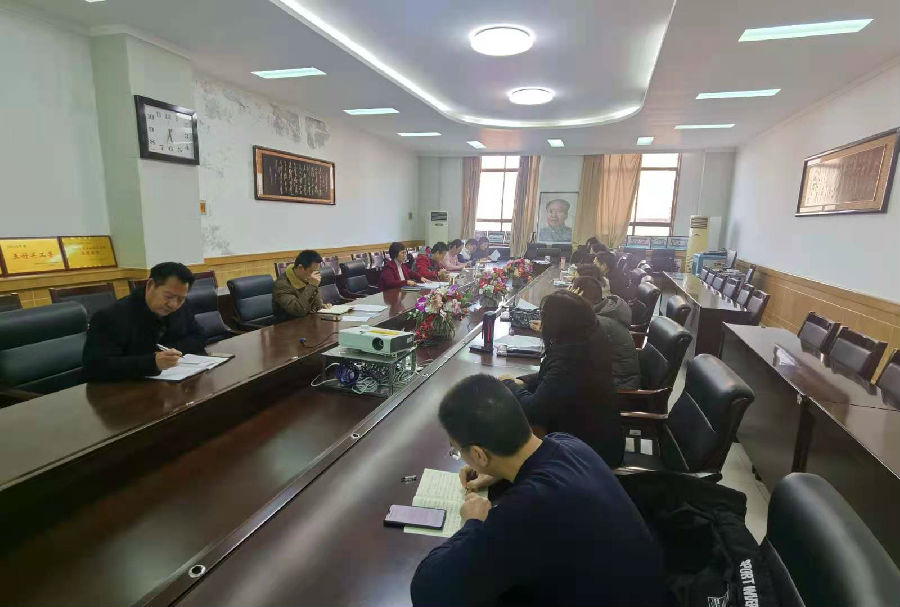 12月-支部书记党风廉政建设工作汇报会.jpg