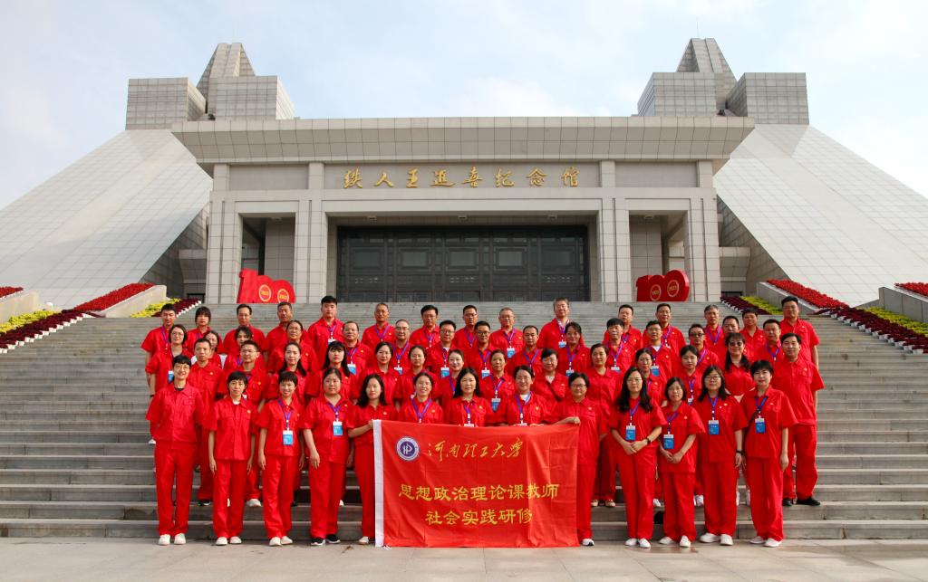 90f6c4dce0797e94cfaa02ab80d4476.jpg 90f6c4dce0797e94cfaa02ab80d4476.jpg