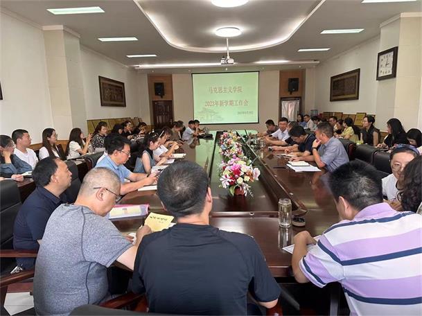 91ddb9508f8d54539aa87488f89aad4.jpg 91ddb9508f8d54539aa87488f89aad4.jpg