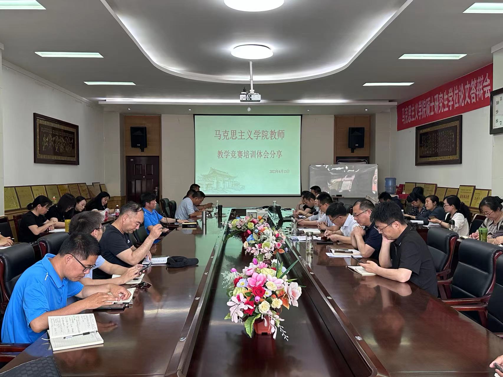 c5f4228a4cefc16c9d8b6e737f14e3a.jpg c5f4228a4cefc16c9d8b6e737f14e3a.jpg