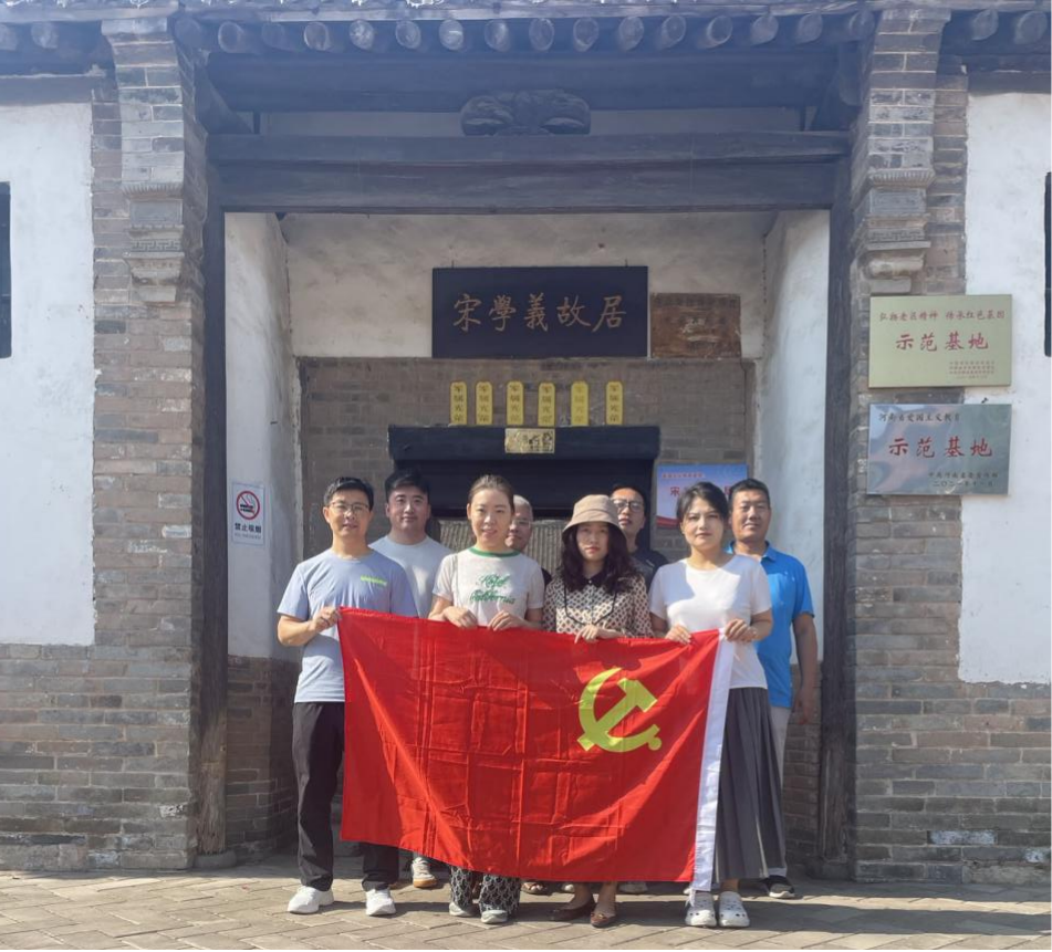 图片1.png 图片1.png