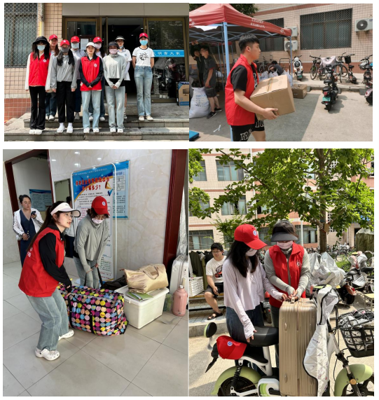 1687654370928.png 1687654370928.png