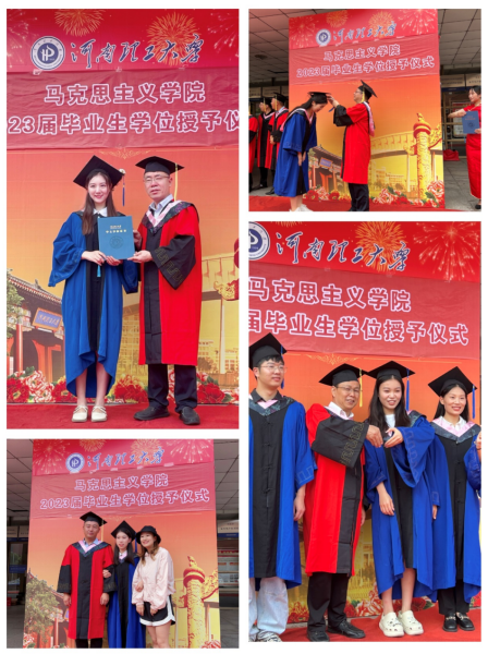 1687654029993.png 1687654029993.png